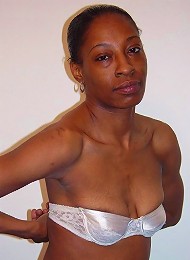 Sapphire T Is A Mature Black Spinner With A Tight Body. She Loves To Play With Her Boobs Until Her Nipples Get Erect